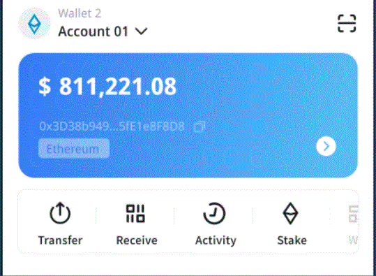 比特派钱包毕竟好在哪？Bitpie Wallet三大核心特点让新手老手都省心